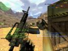 aim_map0004.jpg